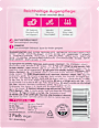 Augenpads Hydrogel mit Holo-Efffekt Balea