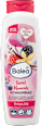 Płyn do kąpieli  Sweet Moments  Balea