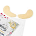 Augenpads Jasmin (1 Paar) Balea