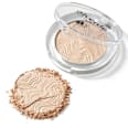 Highlighter 10 Luminous Pearl alverde NATURKOSMETIK