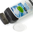 Fresh Nature Shampoo alverde MEN