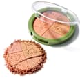 Blush Multi-Color 30 Sunkissed Glow alverde NATURKOSMETIK