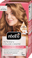 Intensiv Color Creme 8.7 Sahara Hellblond réell‘e