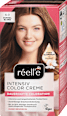 Intensiv Color Creme 6.0 Dunkelblond réell‘e