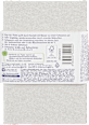 Pop-Up Schwämme Profissimo