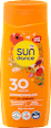 Sonnenmilch Sommerwiese LSF 30 SUNDANCE