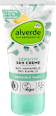 Gesichtscreme Sensitive 24h Bio Hamamelis & Bio-Kamille alverde NATURKOSMETIK
