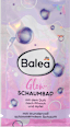 Schaumbad Glow Balea