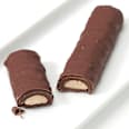 Био шоколадов десерт Praline dmBio