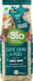 Cafea boabe ECO dmBio
