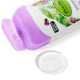 šampon na vlasy kopřiva a meduňka alverde NATURKOSMETIK