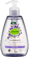 Săpun lichid cu lavandă și nalbă organică alverde NATURKOSMETIK