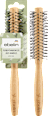 Okrugla četka  ebelin