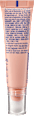 Primer Cooling & Caffeine Under Eye Light Peach  trend !t up