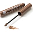 SHAPE&FILL vodootporna maskara za obrve - 010 Light Brown trend !t up