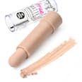 Abdeckstift True Matte 020 Mittel Beige trend !t up