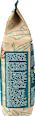 Kaffee ganze Bohne Caffè Crema de Peru dmBio