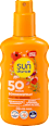 Sonnenspray Sommerwiese LSF 50 SUNDANCE