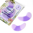 Hydrogel Augenpads 2-farbig flieder Balea