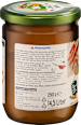 Brodo vegetale granulare bio dmBio