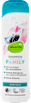 Shampoo Family alverde NATURKOSMETIK