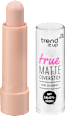 Abdeckstift True Matte 010 Hell Beige trend !t up