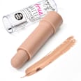 Abdeckstift True Matte 030 Dunkel Beige trend !t up