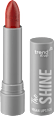 Lippenstift The Shine 260 Mahagoni trend !t up