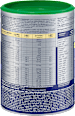 Proteinpulver Vegan Vanille-Geschmack Sportness