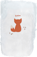 PREMIUM pelene midi, veličina 3 (4-9 kg) babylove