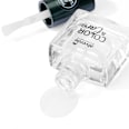 COLOR & Care lak za nokte - 10 All in One alverde NATURKOSMETIK