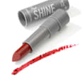 Lippenstift The Shine 260 Mahagoni trend !t up