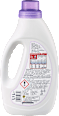 Detergent gel pentru rufe colorate  Denkmit