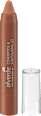 Kontúrozó és korrektor stift 03 alverde NATURKOSMETIK