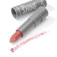 Rdečilo za ustnice The Shine, 250 Caramel trend !t up