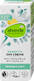 Gesichtscreme Sensitive 24h Bio Hamamelis & Bio-Kamille alverde NATURKOSMETIK