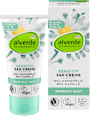 Gesichtscreme Sensitive 24h Bio Hamamelis & Bio-Kamille alverde NATURKOSMETIK