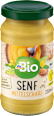 Senape BIO medio piccante  dmBio