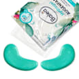 Augenpads Hydrogel Kaktuswasser (1 Paar) Balea