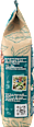 Cafea boabe ECO dmBio