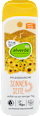 Duschgel Sonnenseite alverde NATURKOSMETIK
