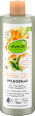 Bagno delicato calendula e mandorla alverde BABY