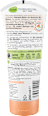 Balsam z Bio aloesem i Bio olejem migdałowym alverde BABY