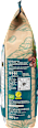 bio zrnková káva Café Crema de Perú dmBio