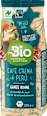 bio zrnková káva Café Crema de Perú dmBio