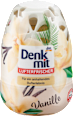 Lufterfrischer Vanille Denkmit