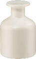 Vaza za dišave, bež, 100 ml Profissimo