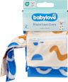 sáček na mokré věci  babylove