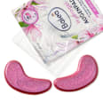 Augenpads Hydrogel Glitzer (1 Paar) Balea