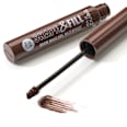 Augenbrauenmascara Shape & Fill 020 Medium Brown  trend !t up